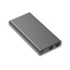Power bank 10000 mAh Banco - obrazek 5