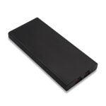 Power bank 10000 mAh (PD22