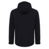 Męska kurtka softshell Iqoniq Makalu AWARE™ - obrazek 4