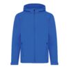 Męska kurtka softshell Iqoniq Makalu AWARE™ - obrazek 90