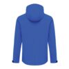 Męska kurtka softshell Iqoniq Makalu AWARE™ - obrazek 92