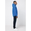 Męska kurtka softshell Iqoniq Makalu AWARE™ - obrazek 99