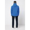 Męska kurtka softshell Iqoniq Makalu AWARE™ - obrazek 100