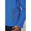 Męska kurtka softshell Iqoniq Makalu AWARE™ - obrazek 101
