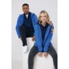 Męska kurtka softshell Iqoniq Makalu AWARE™ - obrazek 104