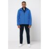 Męska kurtka softshell Iqoniq Makalu AWARE™ - obrazek 105
