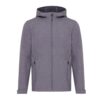Męska kurtka softshell Iqoniq Makalu AWARE™ - obrazek 118