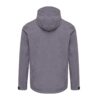 Męska kurtka softshell Iqoniq Makalu AWARE™ - obrazek 127