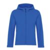 Damska kurtka softshell Iqoniq Makalu AWARE™ - obrazek 97