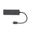 Hub USB i USB-C z RABS | Gerard - obrazek 8
