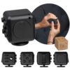 Antystres fidget cube MARIUS