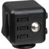 Antystres fidget cube MARIUS - obrazek 3