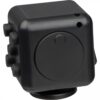 Antystres fidget cube MARIUS - obrazek 4