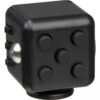 Antystres fidget cube MARIUS - obrazek 5