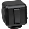 Antystres fidget cube MARIUS - obrazek 6
