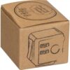Antystres fidget cube MARIUS - obrazek 7