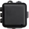Antystres fidget cube MARIUS - obrazek 8