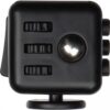 Antystres fidget cube MARIUS - obrazek 9