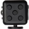 Antystres fidget cube MARIUS - obrazek 10