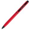 Długopis metalowy touch pen soft touch CELEBRATION Pierre Cardin - obrazek 11