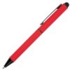 Długopis metalowy touch pen soft touch CELEBRATION Pierre Cardin - obrazek 13