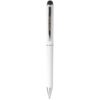 Długopis metalowy touch pen soft touch CLAUDIE Pierre Cardin - obrazek 4