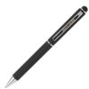 Długopis metalowy touch pen soft touch CLAUDIE Pierre Cardin - obrazek 5