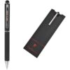 Długopis metalowy touch pen soft touch CLAUDIE Pierre Cardin - obrazek 6