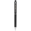 Długopis metalowy touch pen soft touch CLAUDIE Pierre Cardin - obrazek 7