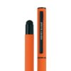 Pióro kulkowe touch pen, soft touch CELEBRATION Pierre Cardin - obrazek 11