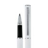 Pióro kulkowe touch pen soft touch CLAUDIE Pierre Cardin - obrazek 6