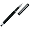 Pióro kulkowe touch pen soft touch CLAUDIE Pierre Cardin - obrazek 8