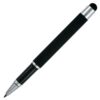 Pióro kulkowe touch pen soft touch CLAUDIE Pierre Cardin - obrazek 10