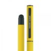Zestaw piśmienny długopis i pióro kulkowe touch pen soft touch CELEBRATION Pierre Cardin - obrazek 4