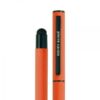 Zestaw piśmienny długopis i pióro kulkowe touch pen soft touch CELEBRATION Pierre Cardin - obrazek 8