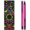 Zestaw piśmienny długopis i pióro kulkowe touch pen soft touch CELEBRATION Pierre Cardin - obrazek 11