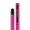 Zestaw piśmienny długopis i pióro kulkowe touch pen soft touch CELEBRATION Pierre Cardin - obrazek 12