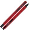 Zestaw piśmienny długopis i pióro kulkowe touch pen soft touch CELEBRATION Pierre Cardin - obrazek 14