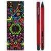 Zestaw piśmienny długopis i pióro kulkowe touch pen soft touch CELEBRATION Pierre Cardin - obrazek 15