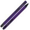 Zestaw piśmienny długopis i pióro kulkowe touch pen soft touch CELEBRATION Pierre Cardin - obrazek 18