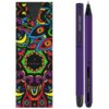 Zestaw piśmienny długopis i pióro kulkowe touch pen soft touch CELEBRATION Pierre Cardin - obrazek 19