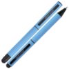 Zestaw piśmienny długopis i pióro kulkowe touch pen soft touch CELEBRATION Pierre Cardin - obrazek 22