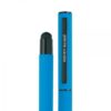 Zestaw piśmienny długopis i pióro kulkowe touch pen soft touch CELEBRATION Pierre Cardin - obrazek 24