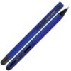 Zestaw piśmienny długopis i pióro kulkowe touch pen soft touch CELEBRATION Pierre Cardin - obrazek 26