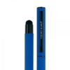 Zestaw piśmienny długopis i pióro kulkowe touch pen soft touch CELEBRATION Pierre Cardin - obrazek 28