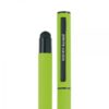 Zestaw piśmienny długopis i pióro kulkowe touch pen soft touch CELEBRATION Pierre Cardin - obrazek 32