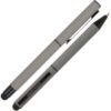 Zestaw piśmienny długopis i pióro kulkowe touch pen soft touch CELEBRATION Pierre Cardin - obrazek 34