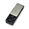PENDRIVE 32GB 2.0 PIERRE CARDIN - obrazek 8