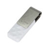 PENDRIVE 32GB 2.0 PIERRE CARDIN - obrazek 3