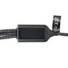Kabel do ładowania 3w1 z podświetlanym logo Pierre Cardin - obrazek 5